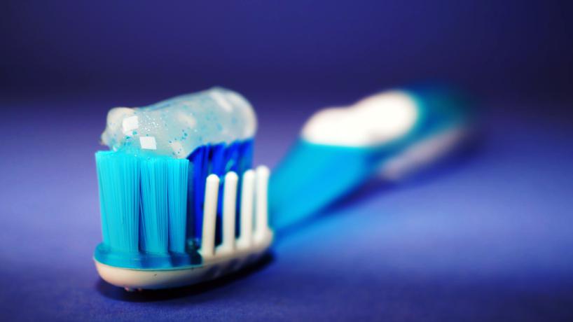 Benefits of oral b pro health 7 benefits toothbrush