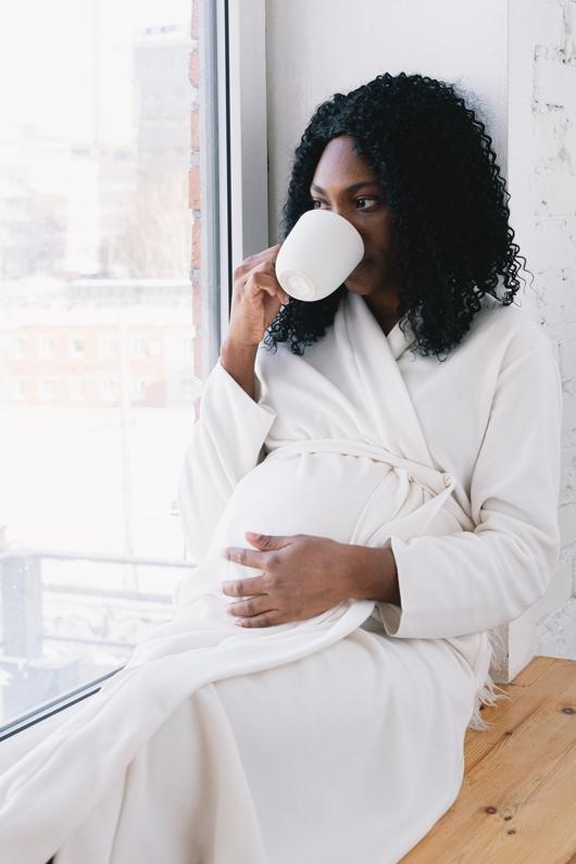 Common questions about hibiscus tea during pregnancy