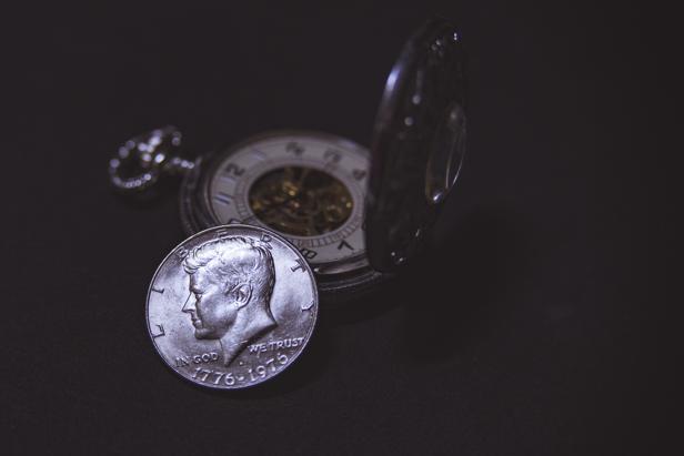 History of silver and its uses