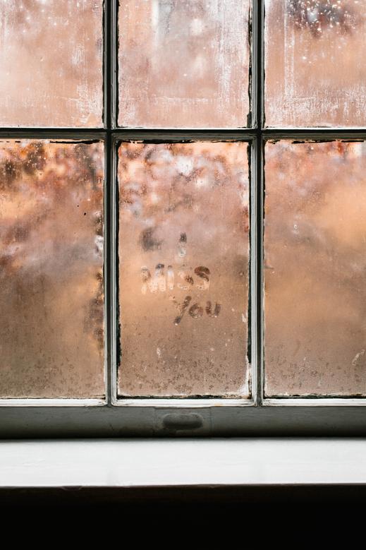 How long should you stay in the sauna