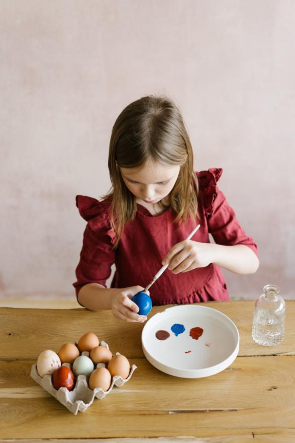 How spring water is different from other sources of water