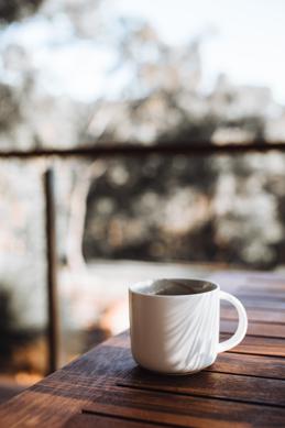 How to brew the perfect cup of darjeeling tea