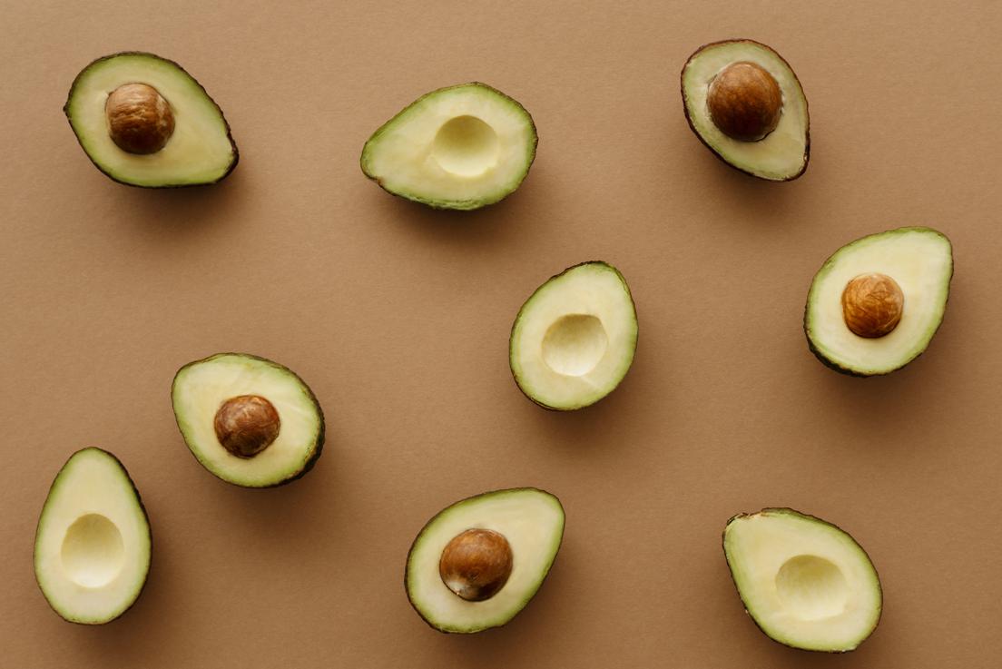 How to incorporate avocados into your diet