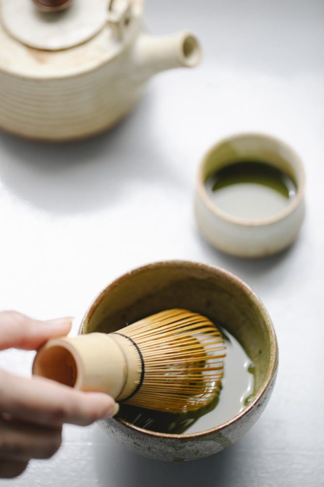 How to prepare japanese ramen