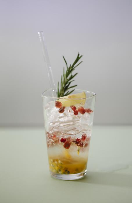 thumbnail image 2 of The Coconut Miracle Cookbook: Over 400 Recipes To Boost Your Health – Good Condition 2 of 4