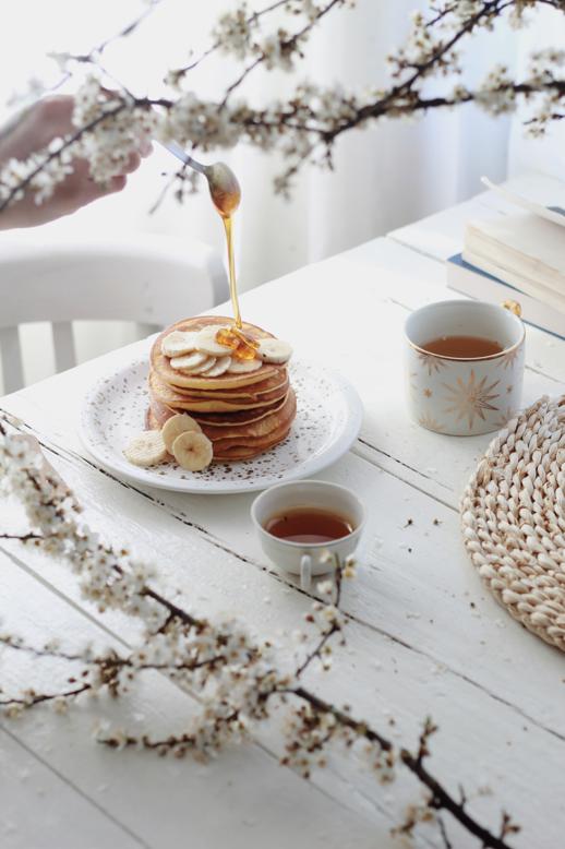 Sweet tea recipes to try