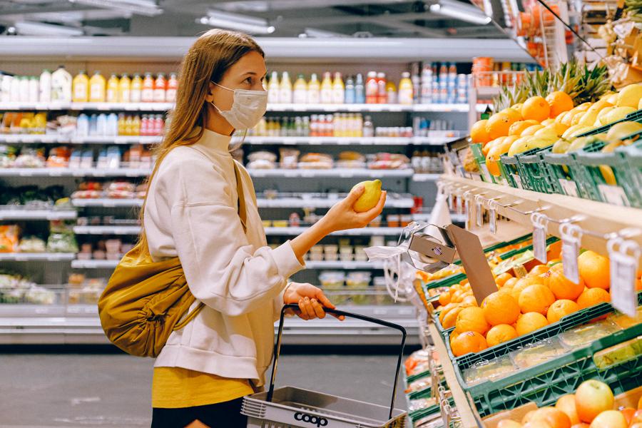 Tips for making the most of shopping at a braven health grocery