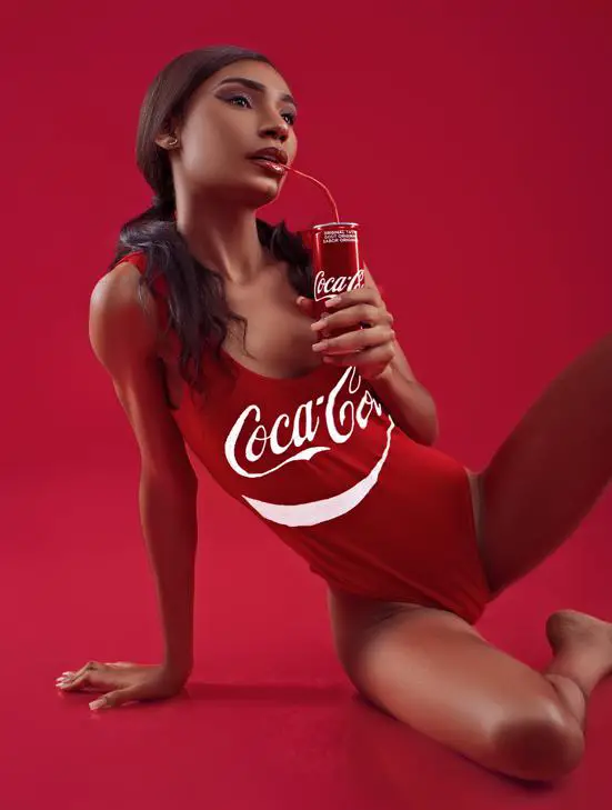 Benefits of drinking coca cola