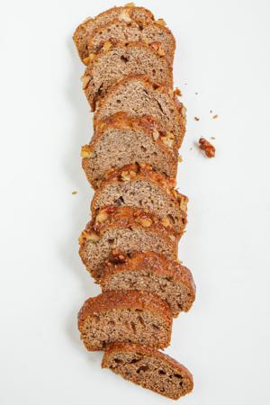 Best rye bread recipes