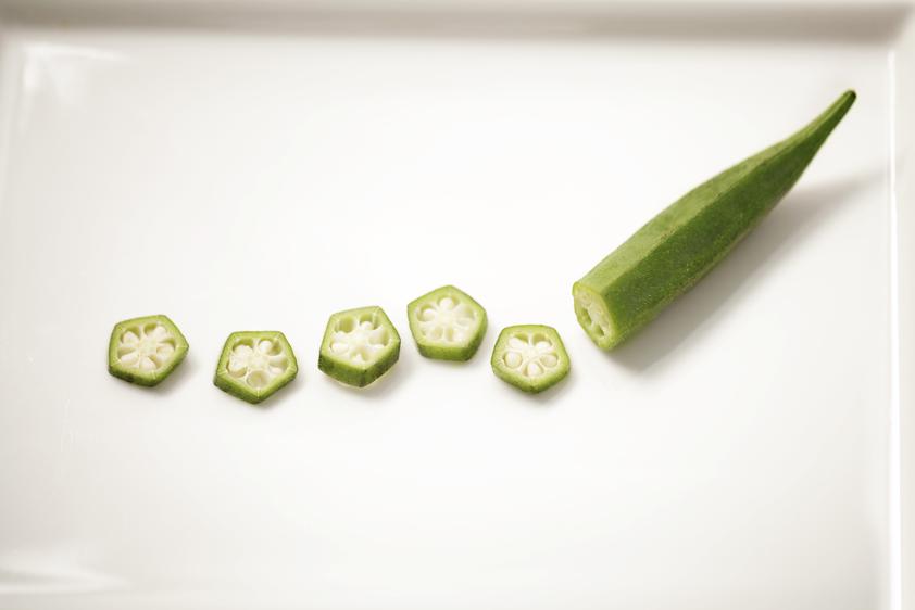 Best ways to incorporate pickled okra into your diet