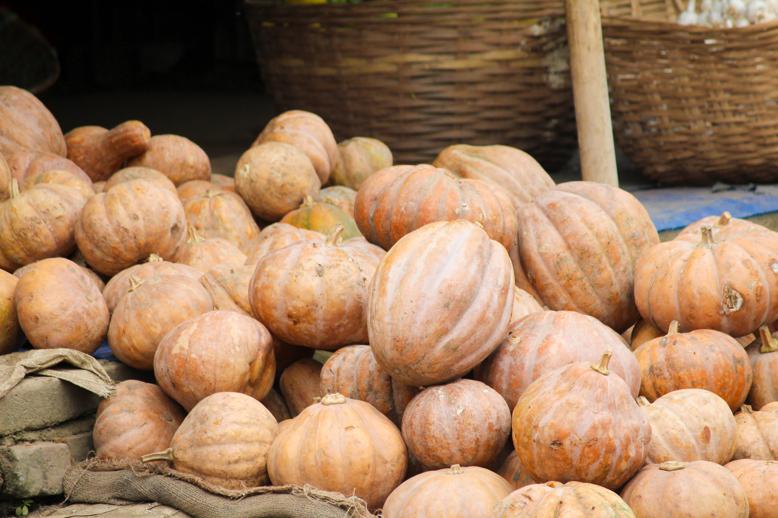 Bottom line: chayote squash is a nutritious, delicious vegetable option