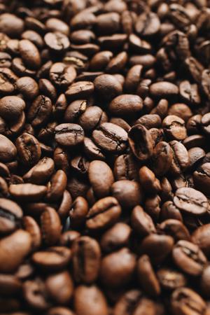 Caffeine content: how much caffeine is in dark roast coffee