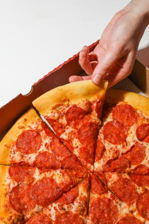 Common questions about pepperoni