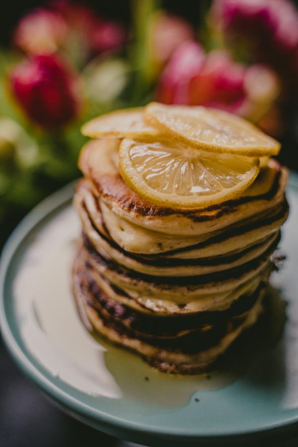 Delicious flounder recipes