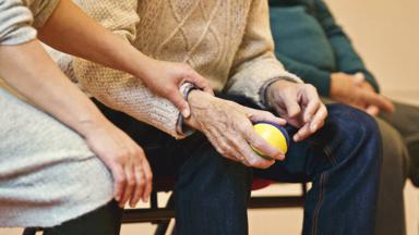 Eligibility requirements for old age health benefits in nyc