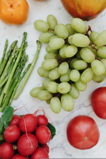 Golden Beets Vs Red Beets Health Benefits