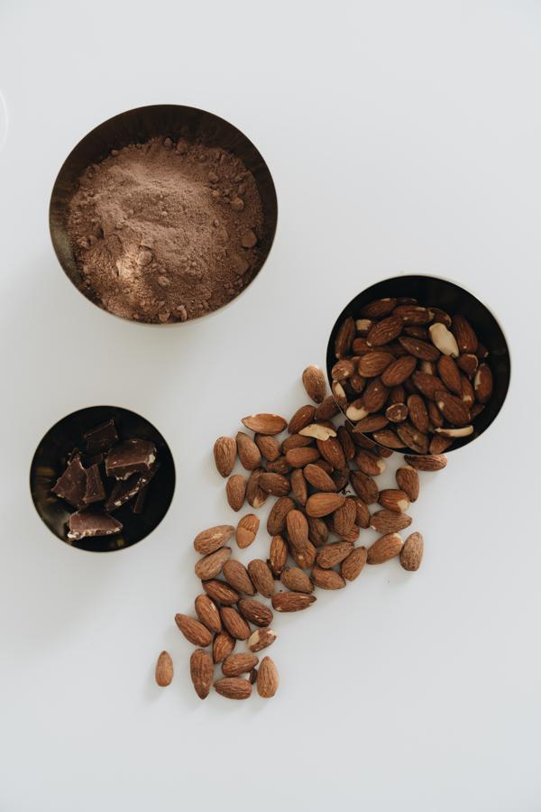 How cacao improves cardiovascular health