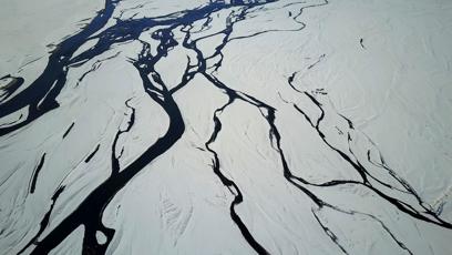 How cold weather improves immune system