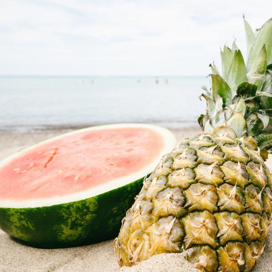 How to incorporate sea cucumbers into your diet