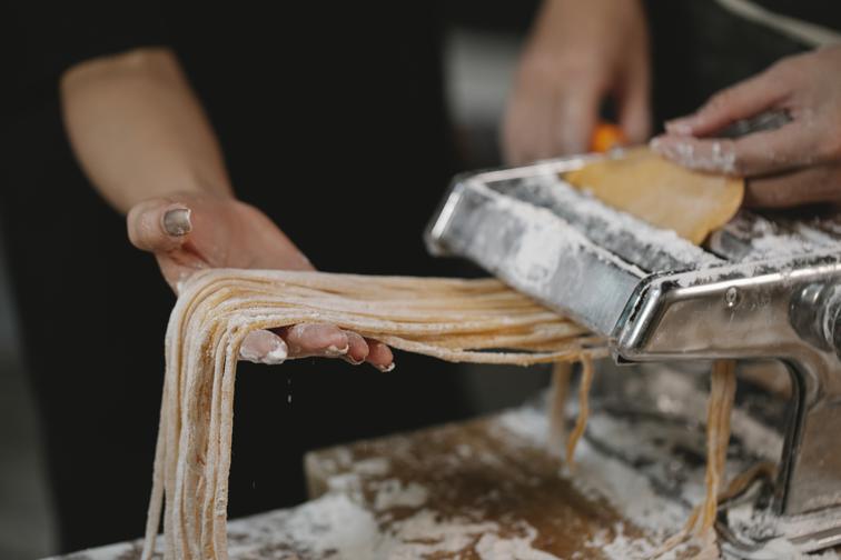 How to make delicious soba noodle dishes