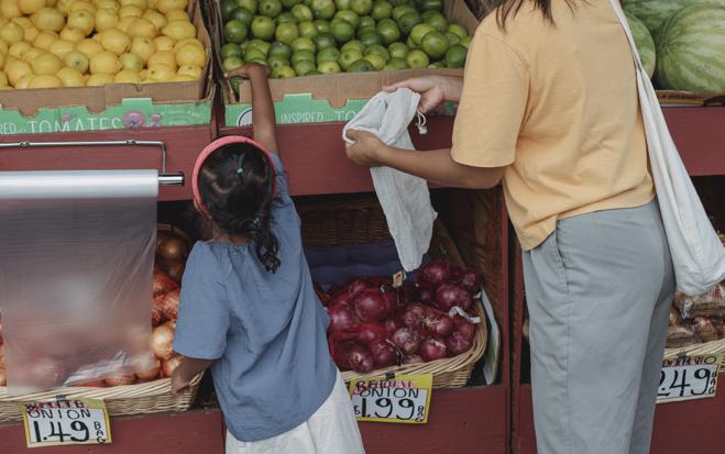 How to select and store yellow dragon fruit