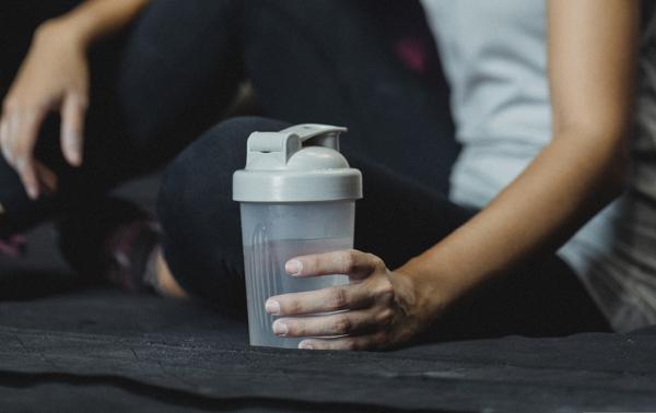 How to use a sauna for post workout recovery