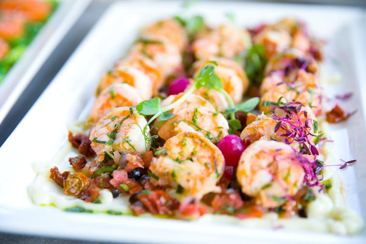 Methods to incorporate microgreens into your diet