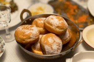 Health Benefits Of Smoked Oysters - Health Benefited