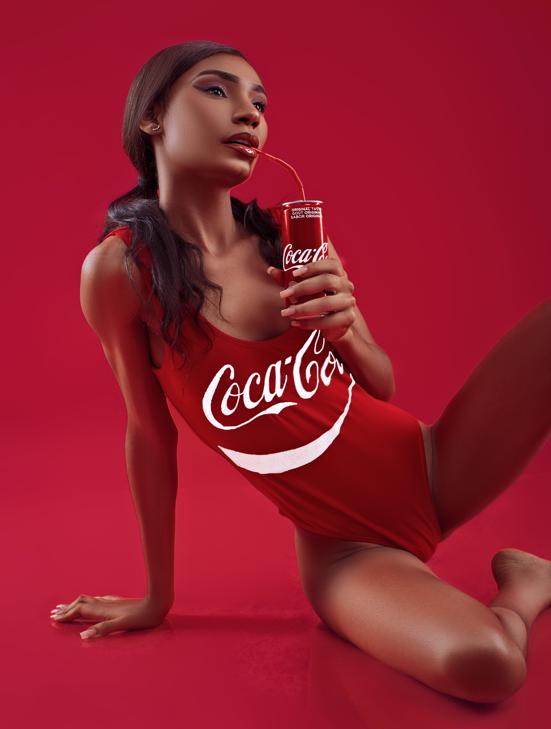 Potential risks and side effects of drinking coca cola