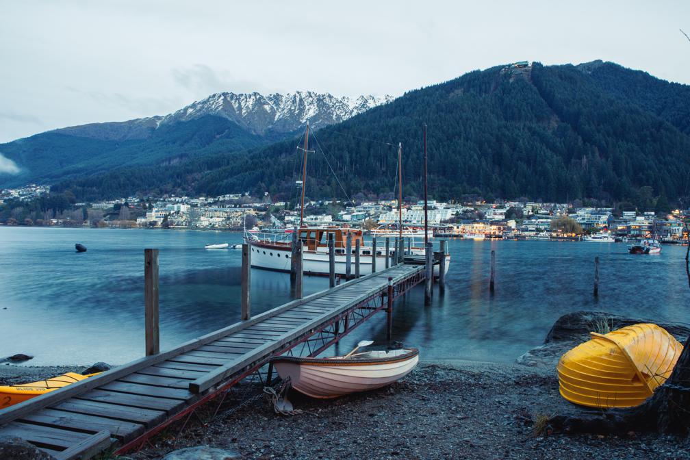 Potential risks or side effects associated with yellow dock