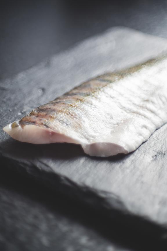 The role of omega 3s in salmon skin health benefits