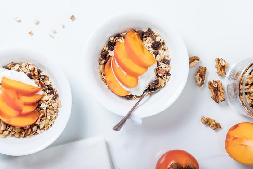 Types of oat bran and how to incorporate it into your diet