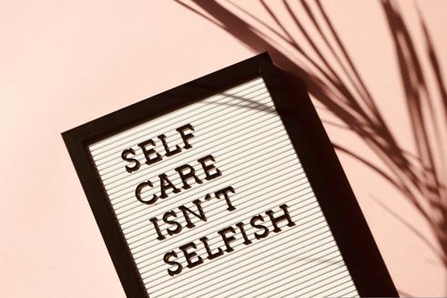 At sephora can do for your mental health