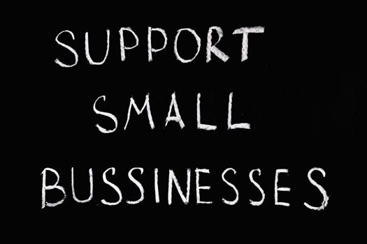 Benefits for businesses