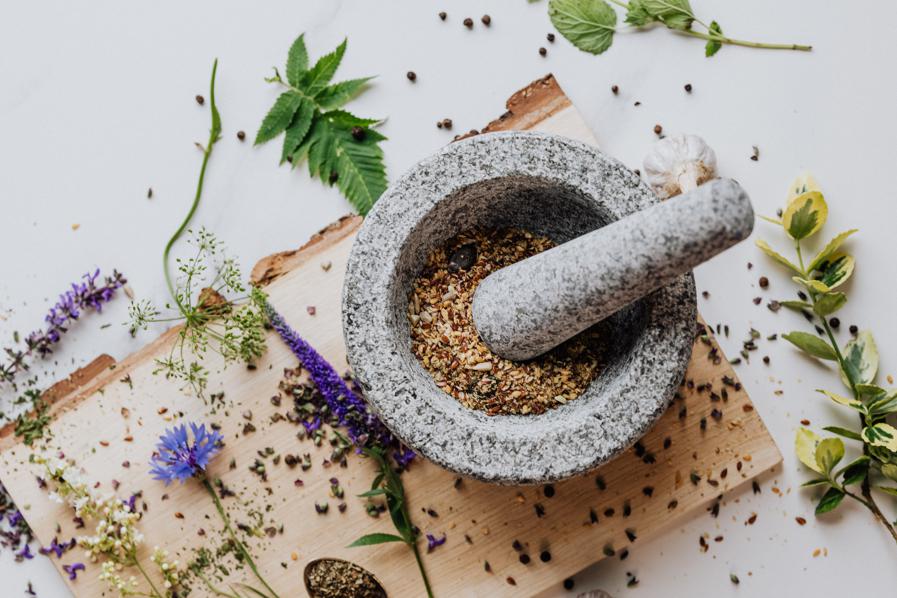 Common questions about oregano and its health benefits