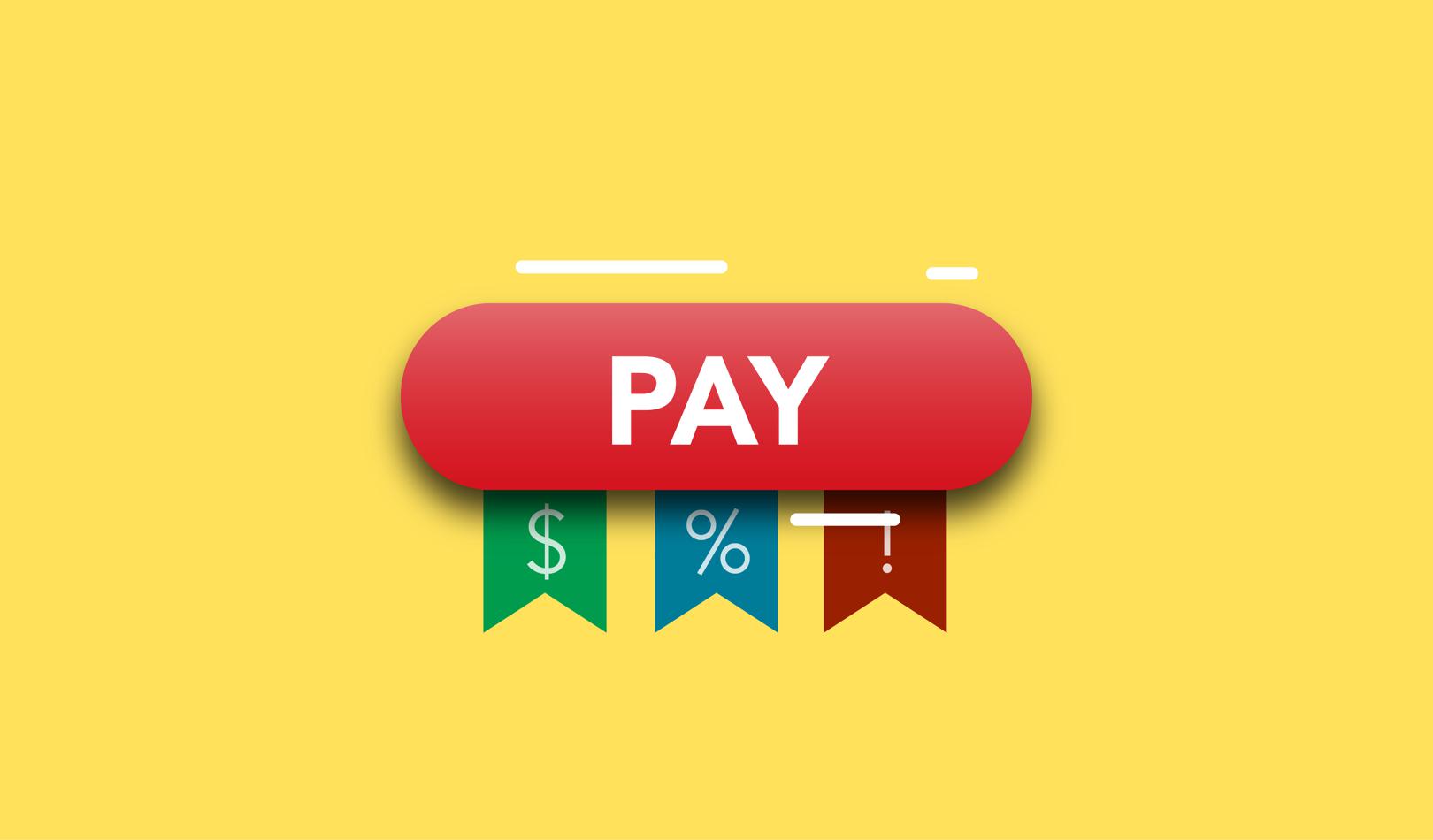 Comparison of cost of limited benefit plans vs health insurance