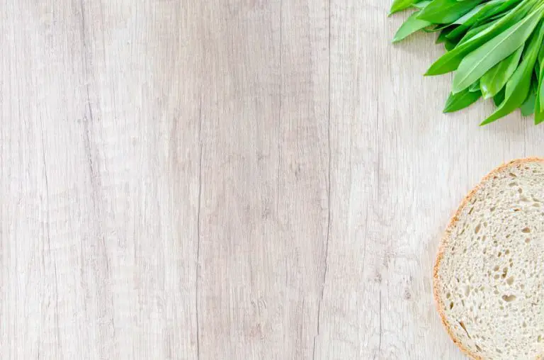 Health Benefits Of Pumpernickel Bread