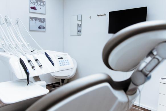 Horizon Nj Health Dental Benefits