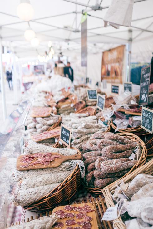 How to select and cook smoked oysters