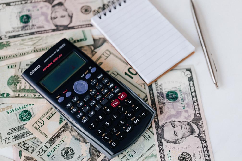 Overview of the different types of corporate benefit services of america health insurance plans Overview of the different types of corporate benefit services of america health insurance plans