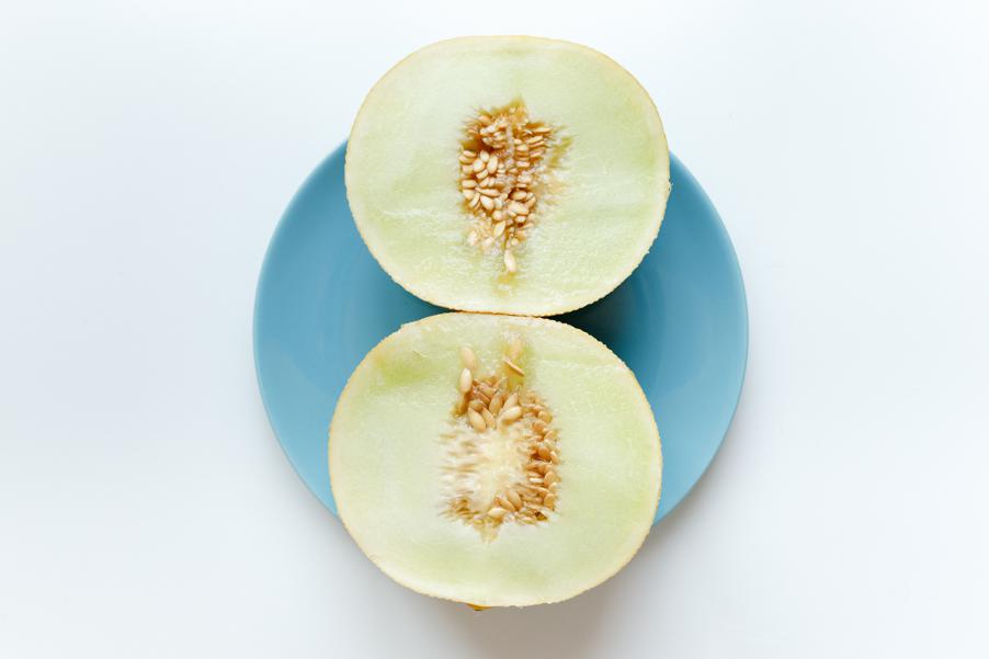 Tips for incorporating yellow watermelon into your diet