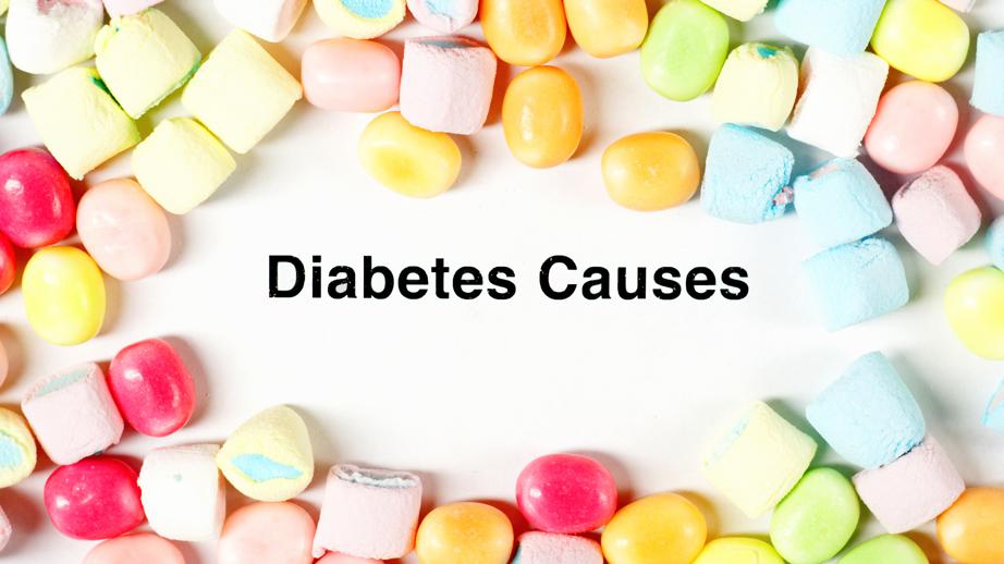 Common mistakes to avoid when following a diabetic diet plan