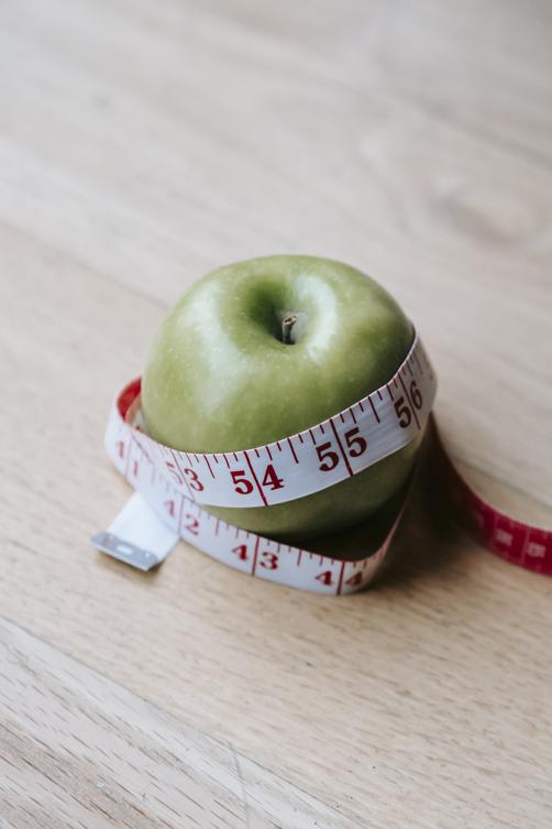 Common questions and answers about apple cider vinegar for weight loss