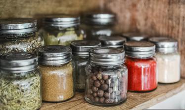 Cooking With Fermented Ingredients: Boosting Gut Health And Flavor