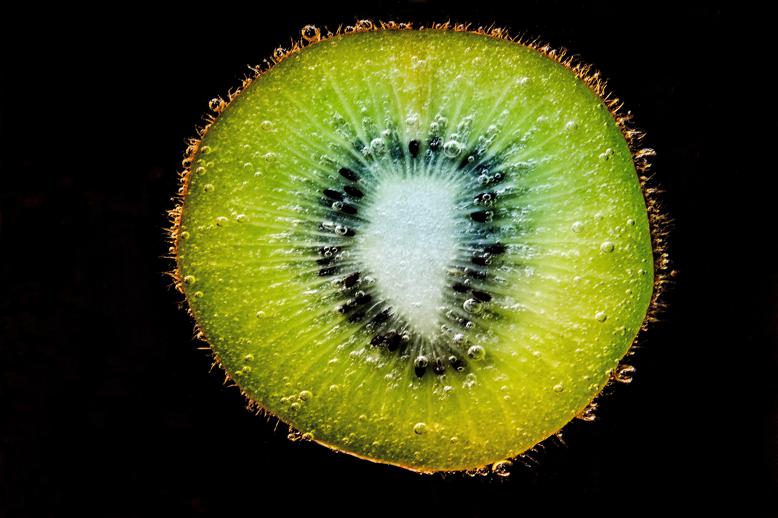 Final thoughts on the health benefits of kiwi fruit