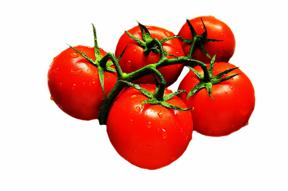 How to incorporate more antioxidants into your diet