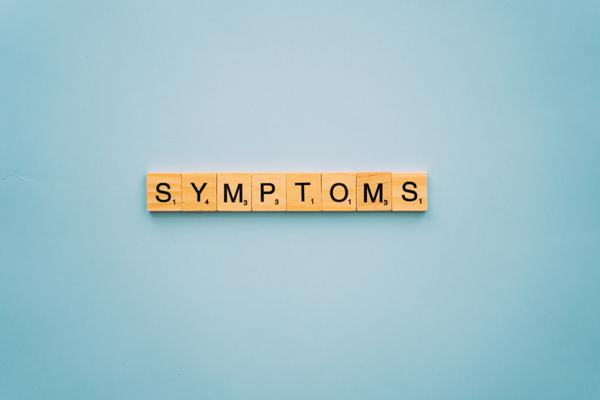 Symptoms of rheumatoid arthritis: recognizing the signs and symptoms