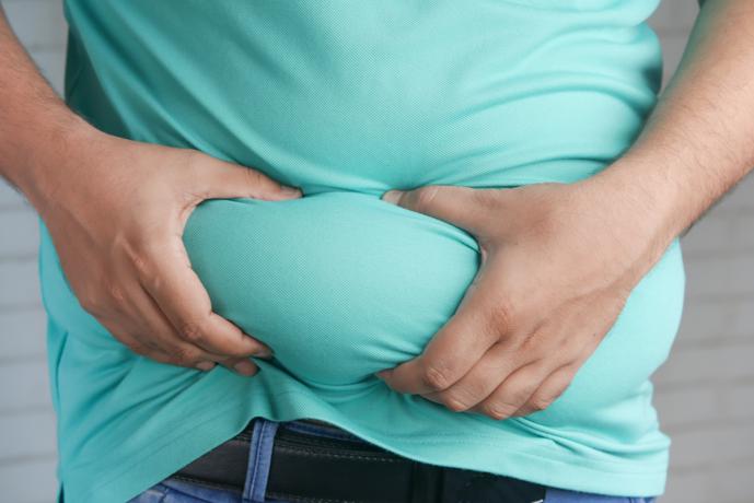 Wrapping up: final tips for reducing belly fat