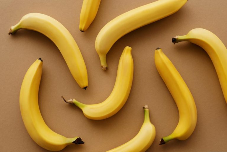 8 Proven Health Benefits Of Banana