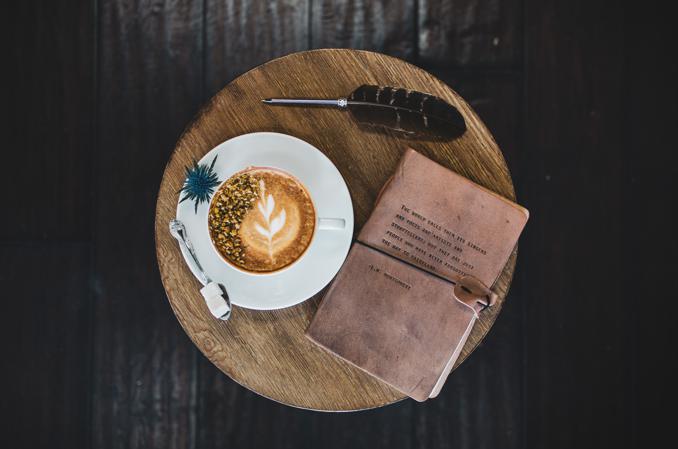 9 Unique Benefits Of Coffee